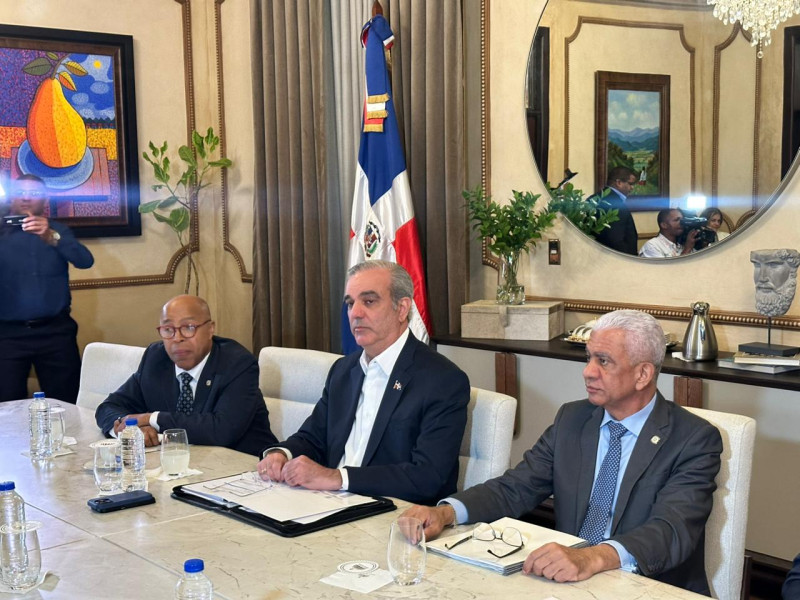 Consejo Nacional de la Magistratura