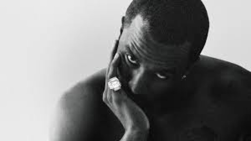 Netflix estrenó este 2 de diciembre "Sean Combs: Ajuste de cuentas"