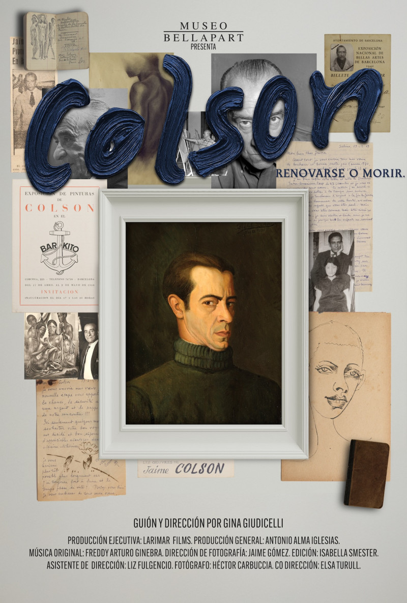 PÓSTER FINAL COLSON
