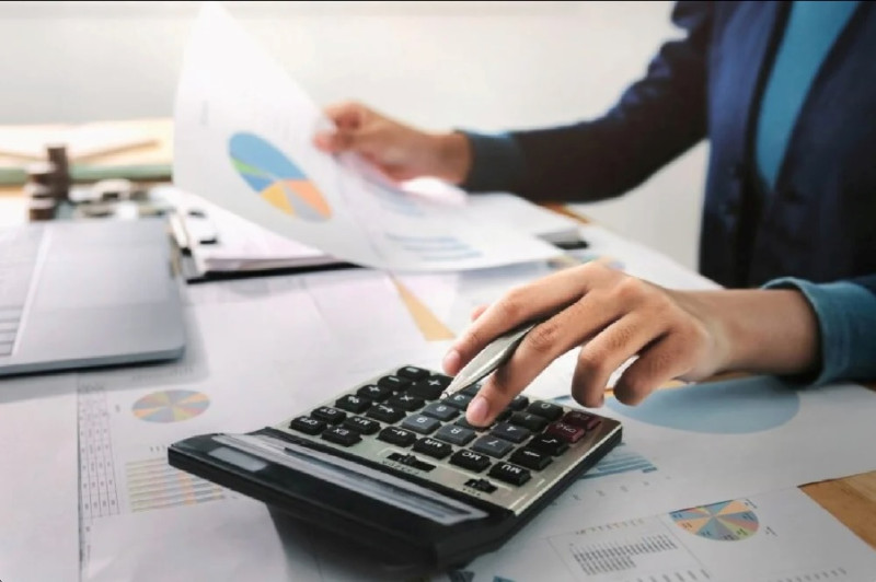 En el país hay más de 2,338 fideicomisos que, según el pleno de la Cámara de Cuentas, no rinden cuentas.