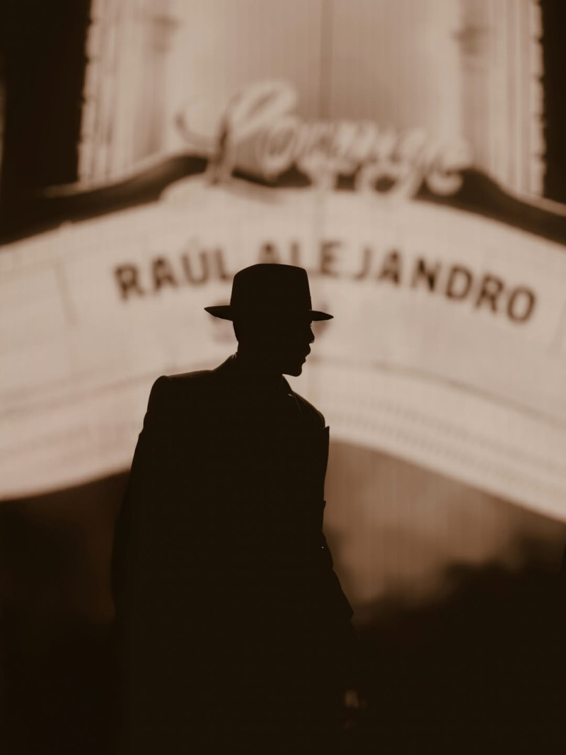 Rauw Alejandro ofrecerá concierto gratis en Santo Domingo el próximo sábado 13 de diciembre.