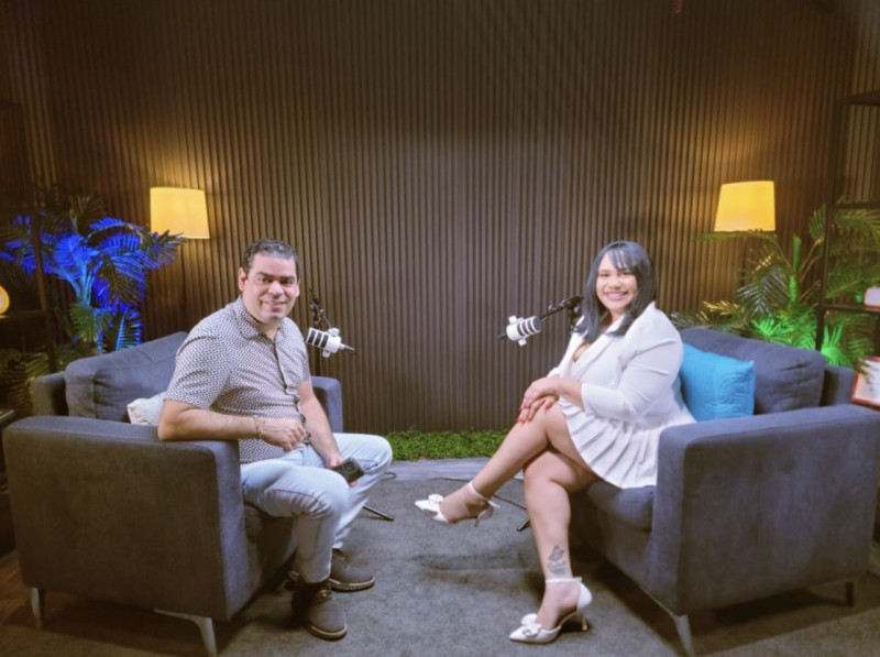 Rafa Boba afirma que no esperaba su cancelación de "El Mañanero".