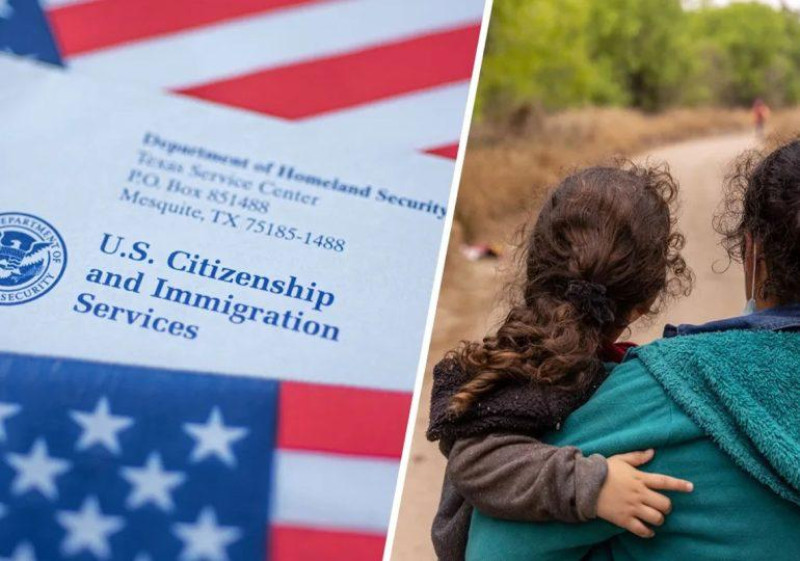 Los inmigrantes amparados con este beneficio deben abandonar Estados Unidos a mediados de enero de 2026.