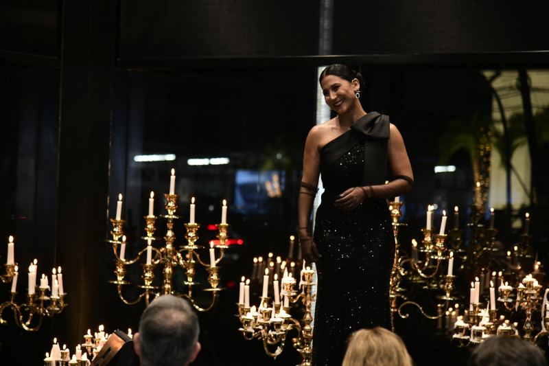 Nathalie Peña Comas.