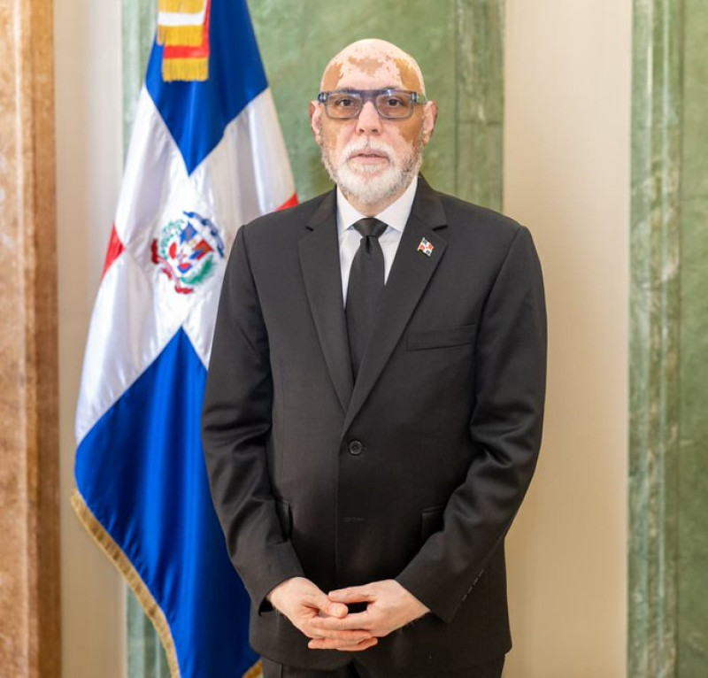 Manuel Aurelio Hernández Victoria