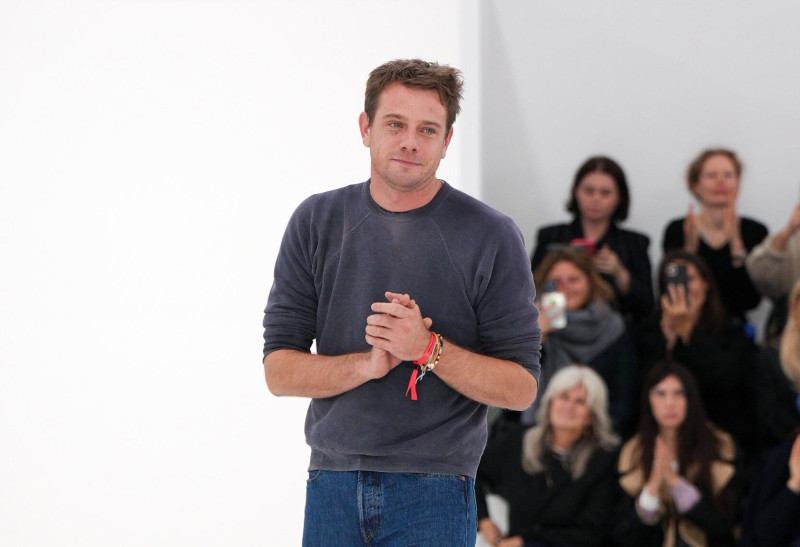 Jonathan Anderson