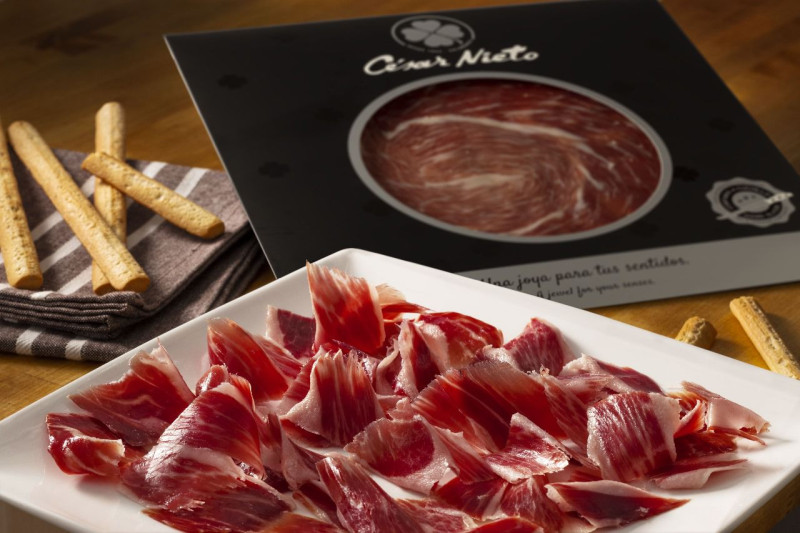 Cada cliente diseña su propuesta con total libertad