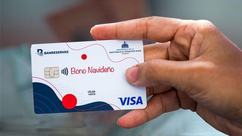 El funcionario explicó que esta disposición busca garantizar un uso justo, equitativo y transparente del Bono Navideño.