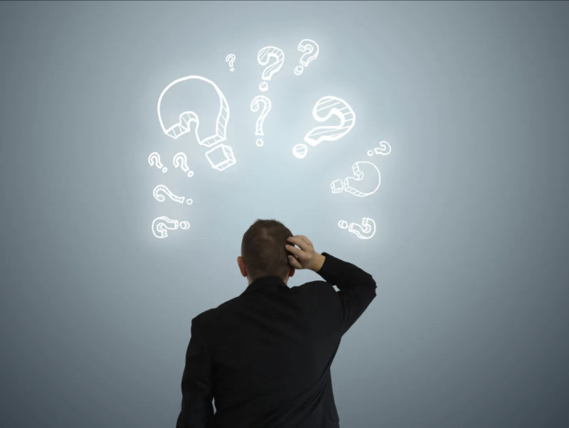 Se han utilizado diversos nombres para denominar esta acción de la no respuesta colectiva.