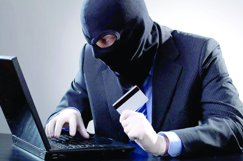 El número de reclamaciones por débitos no autorizados sumaron 3,018 casos en el período enero-noviembre de este año.