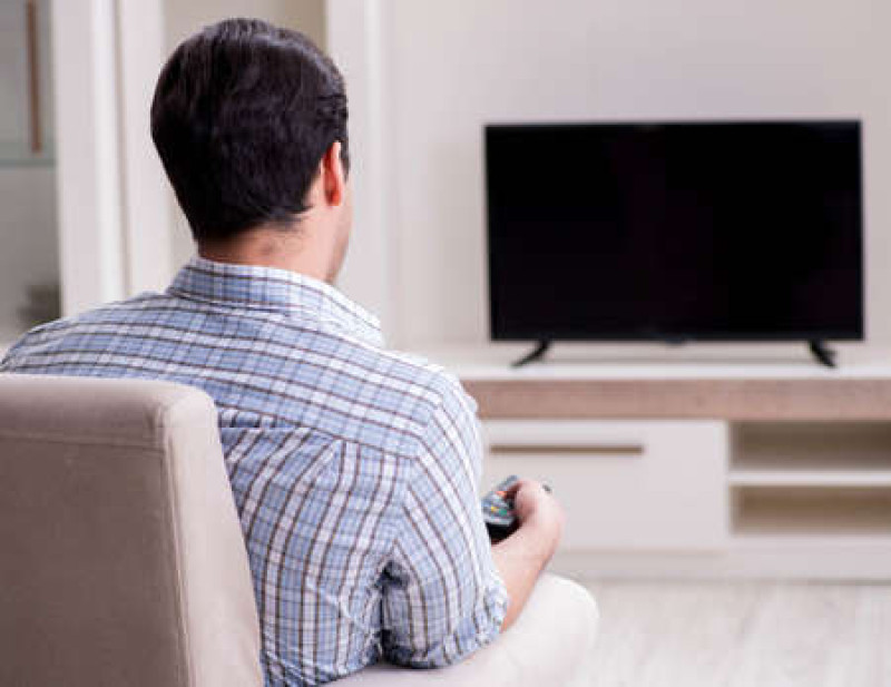 La lista ofrece una idea del comportamiento online en distintas regiones del planeta sobre el consumo masivo de páginas pornográficas.