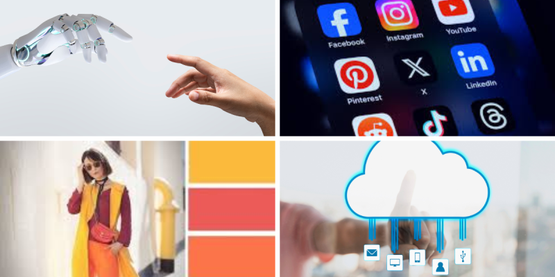 Tendencias para el 2026