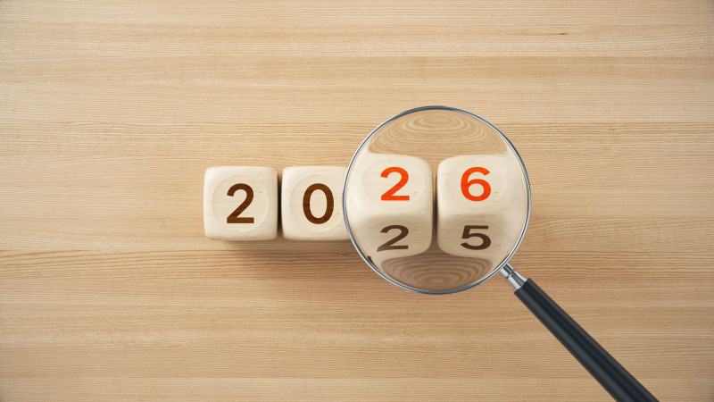 Es recomendable no postergar los planes en carpeta, aunque sí deben ir concretándose por orden de prioridad.