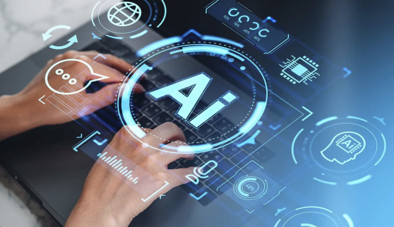 Tres principios rigen esta adopción, con el objetivo de asegurar que la tecnología sirva a nuestra misión periodística.