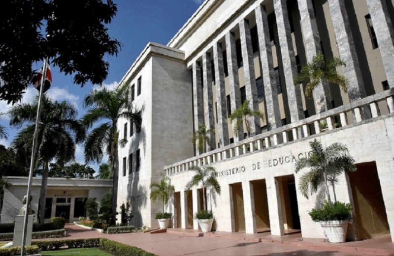 El proyecto de  fusión de los ministerios de Educación y Educación Superior es uno de los que más rechazo y debates ha generado.