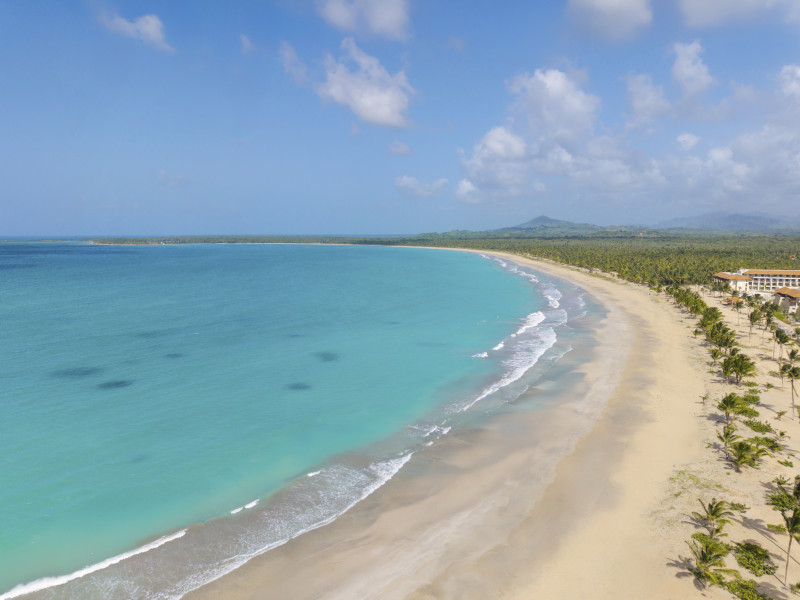 Son muchos los atractivos de este destino que cada día crece más en infraestructura.