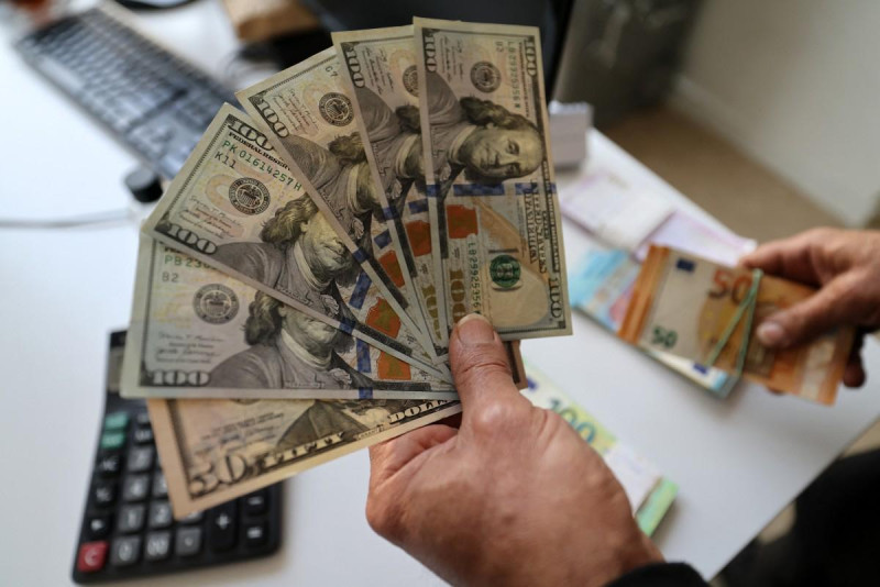 La ABA expuso su opinión a propósito de la puesta en vigor en Estados Unidos