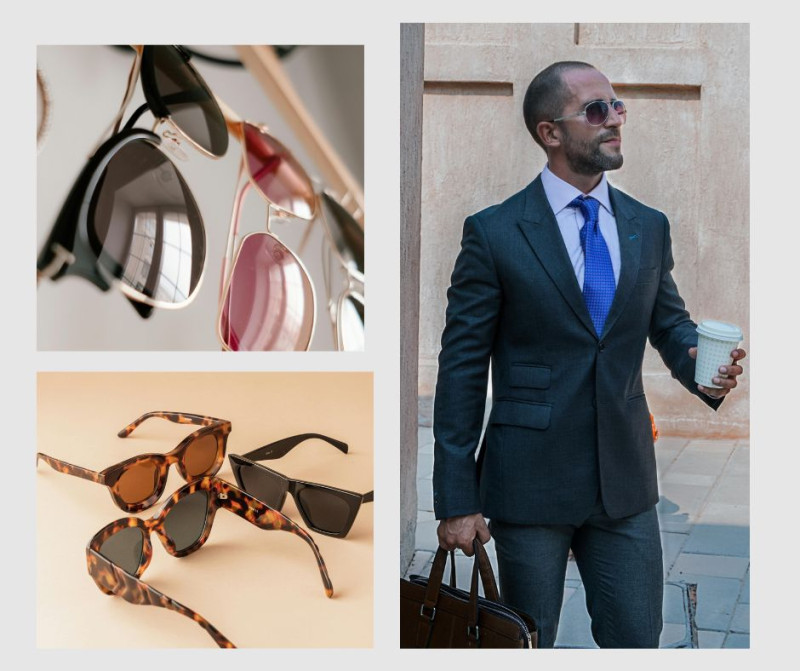 No se recomiendan en eventos formales ni en espacios cerrados, salvo por prescripción médica.