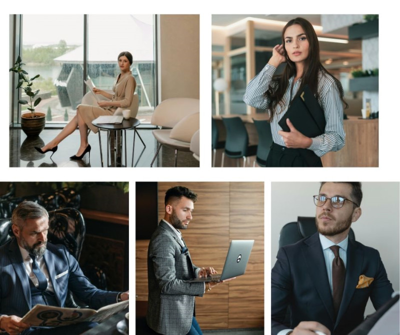 Las expresiones “damas y caballeros” tienen su origen en las marcadas distinciones sociales de la Edad Media y reflejan una época en la que el lenguaje servía como símbolo de estatus, honor y jerarquía.