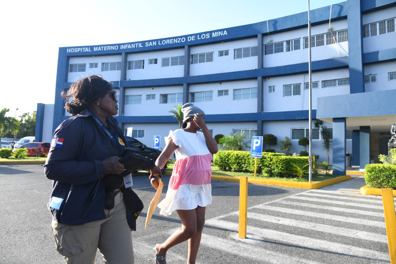 En materia de salud, el objetivo es mejorar la esperanza de vida y fortalecer el sistema sanitario.