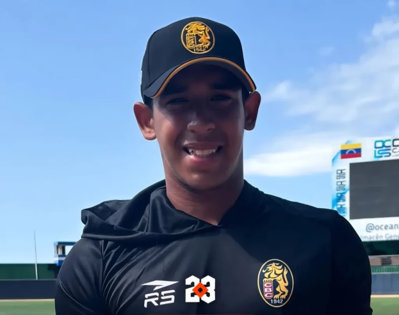 Luis Hernández está programado para recibir un bono de 5 millones de dólares.