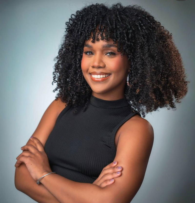 Carmina Polanco Mesa.