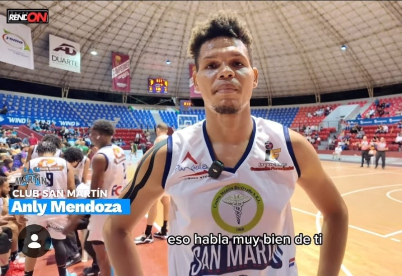 Anly Mendoza pereció en un accidente automovilístico en la ciudad de San Francisco de Macorís.