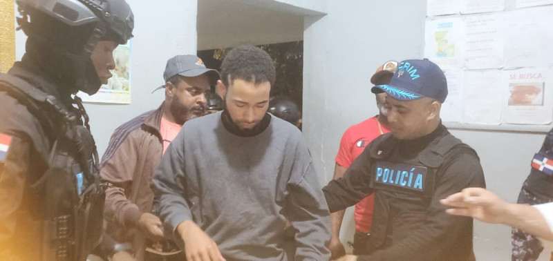 Raudin Gregorio del Villar Cabrera