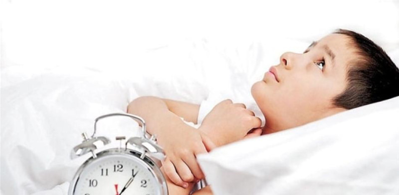 El urólogo aclara que levantarse a orinar dos o más veces cada noche, de forma repetida, no es normal a ninguna edad.