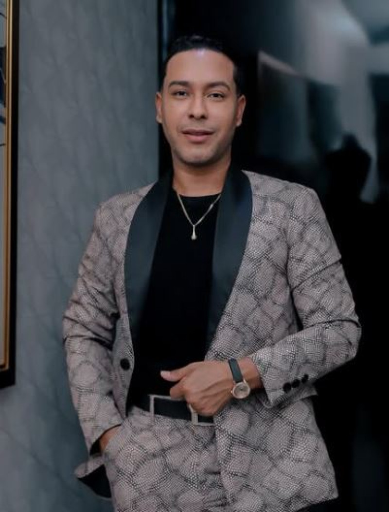 Hernández