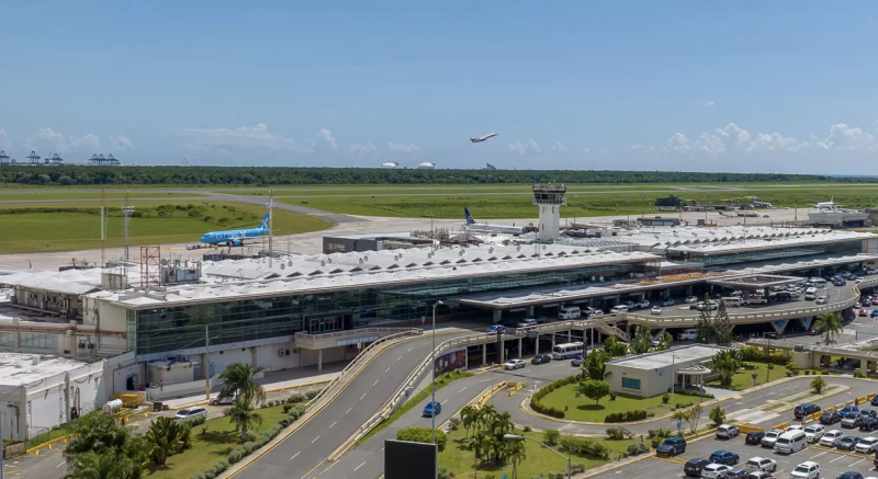 Aunque no se han detectado casos sospechosos de Nipah en el país, las autoridades informaron que se mantendrá un monitoreo estricto y permanente en el AILA.