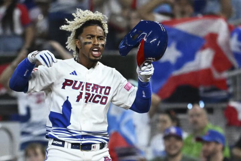 Será la primera vez que el campocorto se pierda el evento desde su debut en las Grandes Ligas.