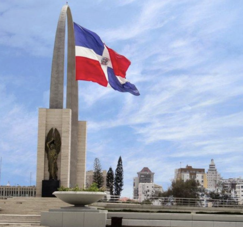 El último renglón de la undécima estrofa decía: “…pregonando su gloria inmoral”.