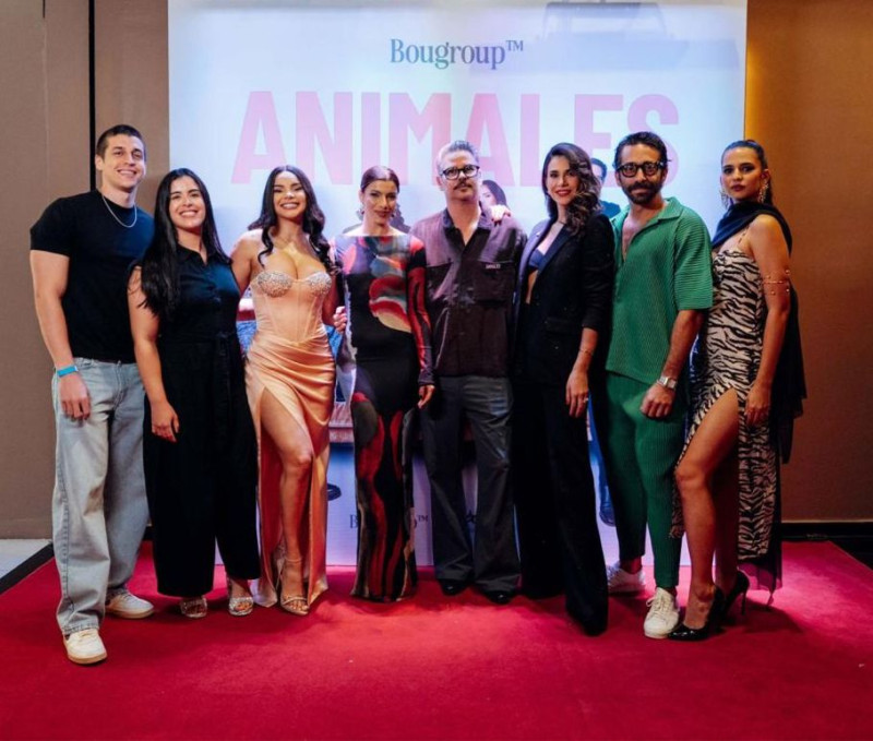 “Animales” irrumpe en el cine dominicano con una premier que despierta gran expectativa https://listindiario.com/files/vertical_main_image/uploads/2026/02/03/698226979aef3.jpeg