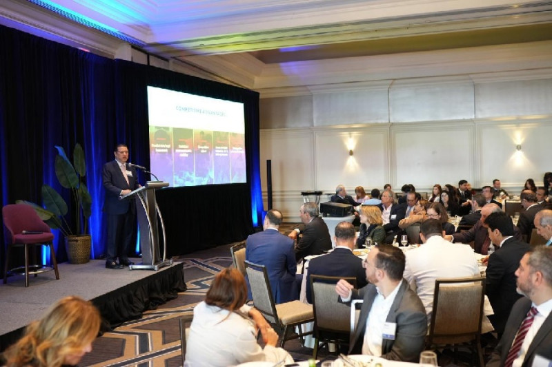 Eduardo Sanz Lovatón.