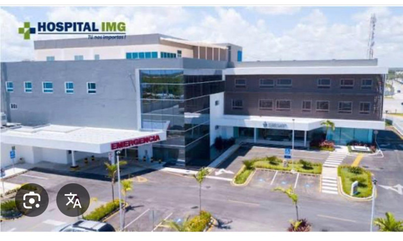 La nueva unidad está equipada con tecnología de última generación y un equipo de pediatras especializados en las diferentes áreas.