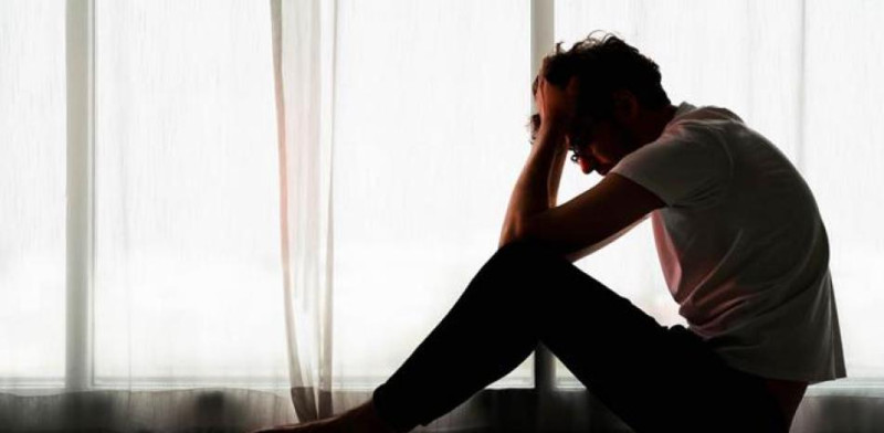 La población cuenta con el Centro de Contacto “Cuida tu Salud Mental”, el cual ofrece asistencia psicológica gratuita a través de la línea 809-200-1400 a personas con crisis emocionales.
