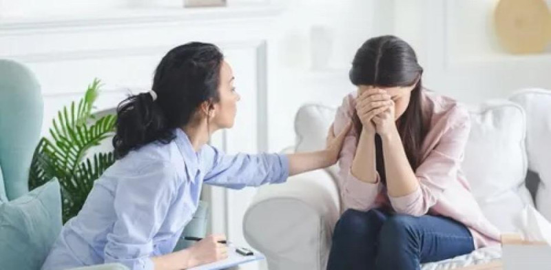 La salud mental con enfoque comunitario requiere llevar la asistencia en esa área a todas las unidades de atención primaria.