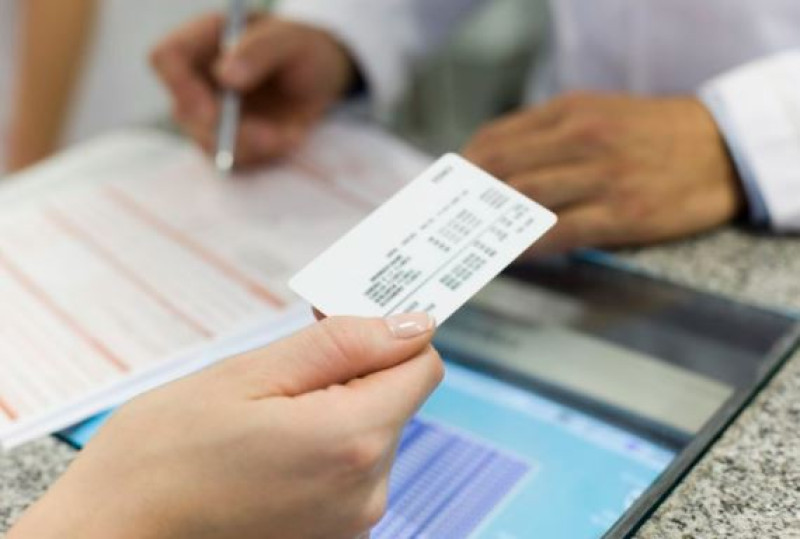 La Dida llama a los afiliados denunciar cualquier irregularidad que perciban al momento de buscar servicios de salud.