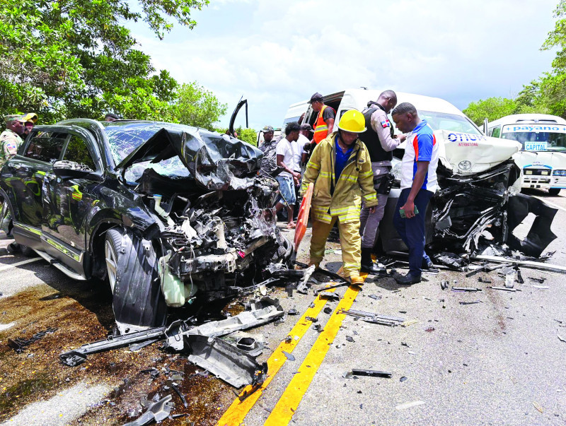 La nueva cobertura inició el pasado primero de febrero.