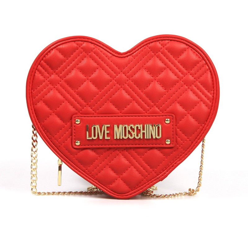 Love Moschino
