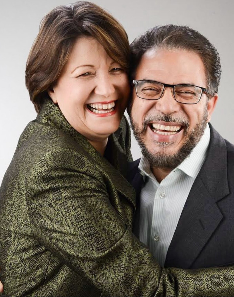 Guillermo Moreno fue candidato a senador por el Guillermo Moreno García por el PRM en el Distrito Nacional.