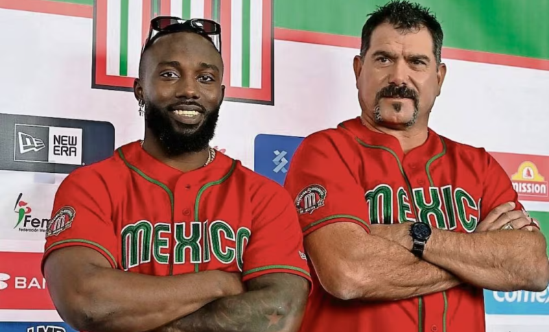 Sus equipos se distinguen por ser balanceados.