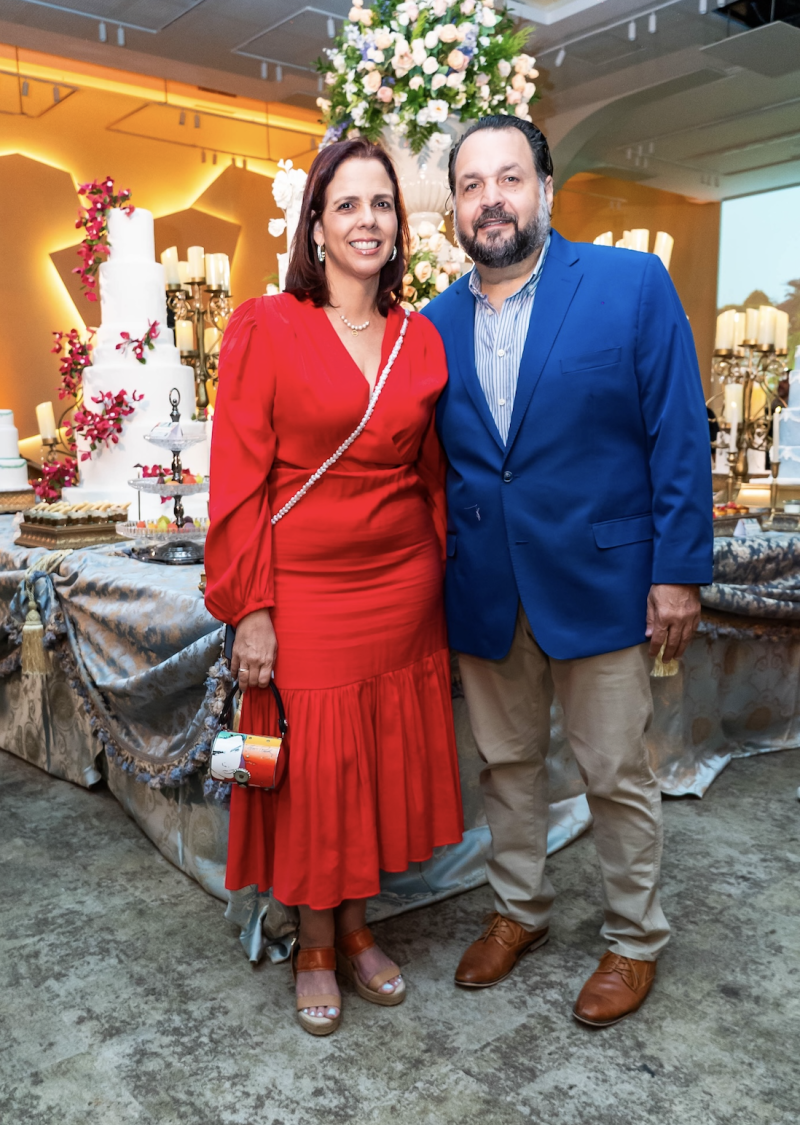 Inicia la temporada de bodas con la 26ª edición de ‘RD Bridal Week’