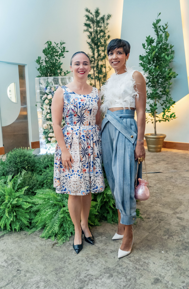 Inicia la temporada de bodas con la 26ª edición de ‘RD Bridal Week’