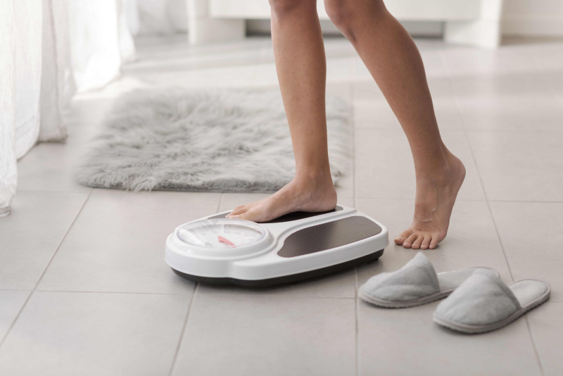 El exceso de peso en las mujeres se asocia a infertilidad, complicaciones obstétricas, alteraciones hormonales, así como mayor riesgo cardiovascular y de cáncer ginecológico, son algunas de las conclusiones extraídas de la jornada organizada por HM Hospitales.