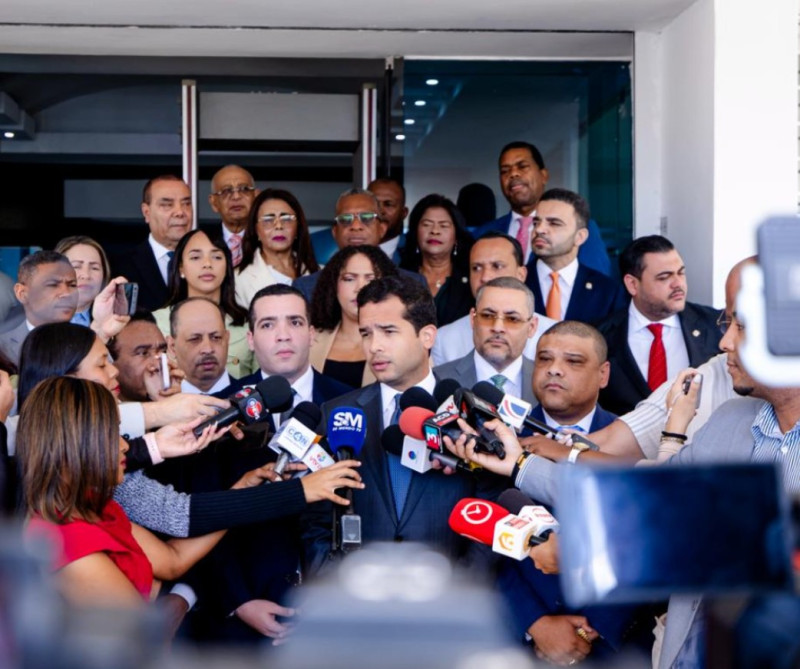 Congresistas defienden ante Tribunal Constitucional derecho a indexación salarial