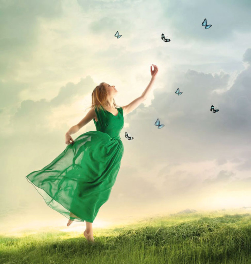 Vive con certeza y fe, integrando tu esencia espiritual en la experiencia humana, y permite que la vida te sorprenda con nuevas posibilidades.