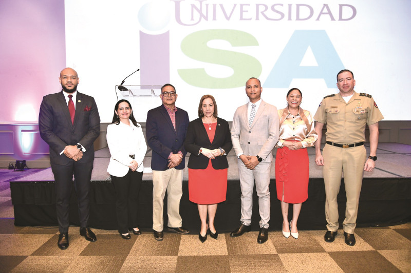 La selección de las imágenes que acompañarán una nota de prensa debe realizarse con el mismo rigor estratégico con el que se redacta el texto.