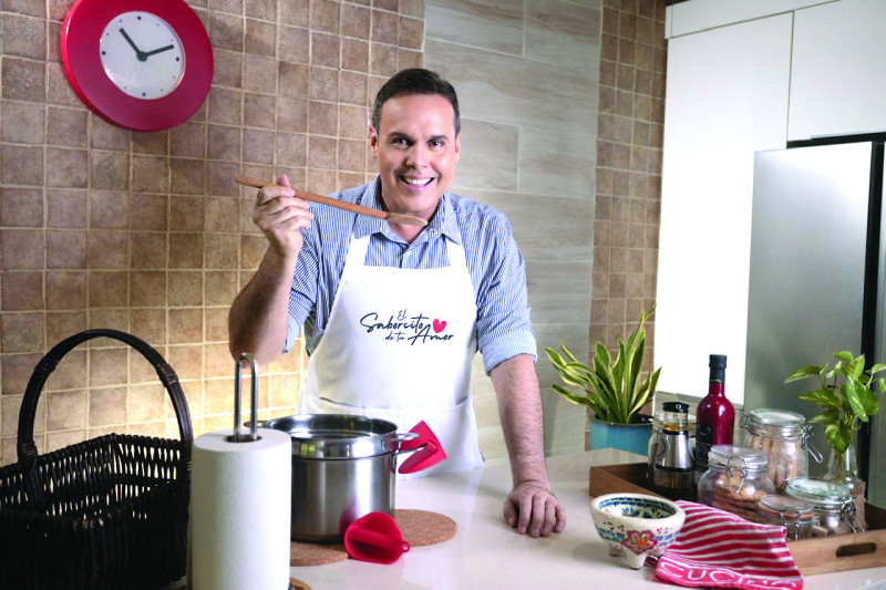 Frank Ceara